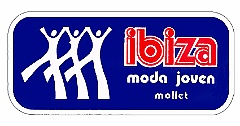 ibiza  Ibiza Moda Joven : moda joven ibiza, mollet